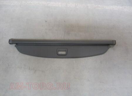 ����� ��������� (��) S5608400B31 