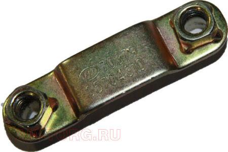 ��������� ��������� �������� (��) S5704310 