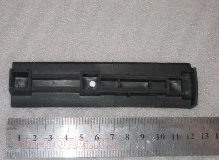 �������� �������� ����� ������� (��) S5704611 