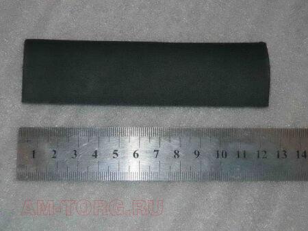 �������� �������� ����� ������� (��) S5704611 