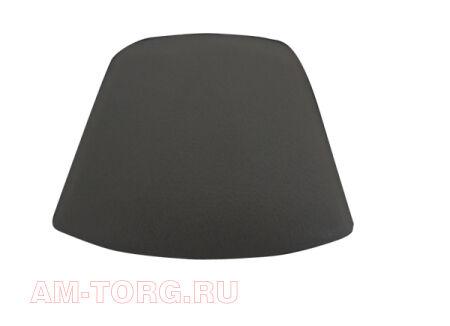 �������� ����� ������������ ������ (��) S5812251A2B28 