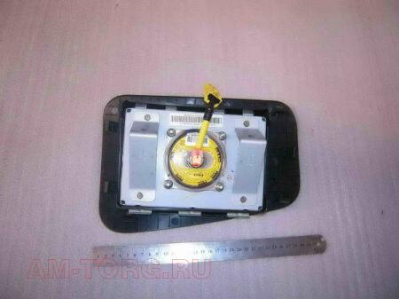 ������� ������������ ��������� (��) S5824200 