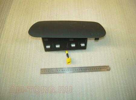 ������� ������������ ��������� (��) S5824200 