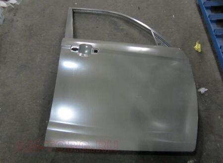 ����� �������� ������ (��) S6101002 