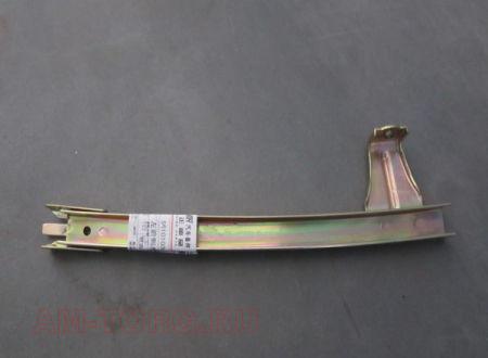 ������������ ������ ����� ��������� ������ (��������) (��) S6101030 