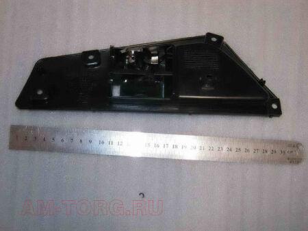 ����� ����� ��������/������ ����� ���������� (��) S6102130 