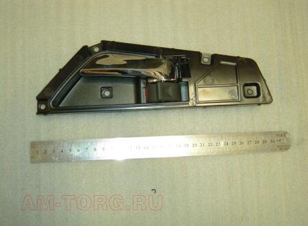 ����� ����� ��������/������ ����� ���������� (��) S6102130 