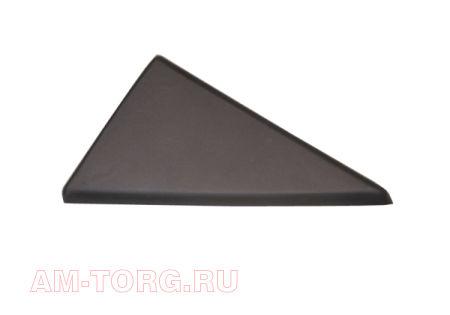     () () (-) () S6102181B28 