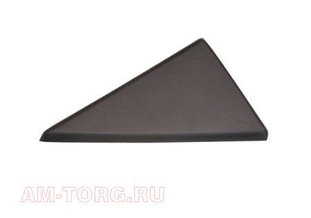 �������� ����� �������� ������ (�����������) (�����) (�����-�����) (��) S6102281B28 