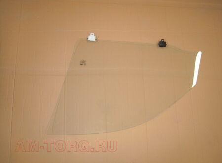 ������ ����� �������� ������ (��) S6103200 