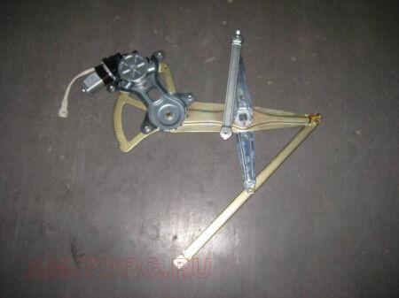 ��������������� ����� �������� ����� (��) S6104100 