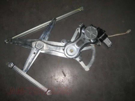 ��������������� ����� �������� ������ (��) S6104200 