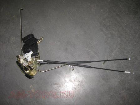 ����� ����� �������� ����� (��) S6105110 