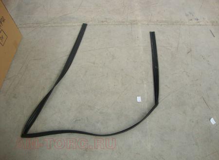 ����������� ����� �������� ������ (���� �����) (��) S6107211 