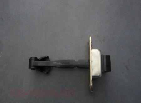 ������������ ����� �������� (��) S6109110 