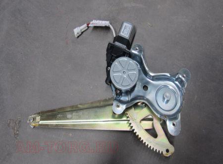 ��������������� ����� ������ ����� (��) S6204100 