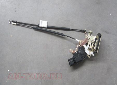 ����� ����� ������ ����� (��) S6205110 