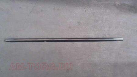 ����������� ����� ������ ����� �������� (��������) (����) (��) S6207112A2 