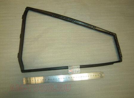 ����������� ����� ������ ����� (��������) (��) S6207131 