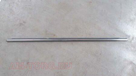 ����������� ����� ������ ������ �������� (��������) (����) (��) S6207212A2 