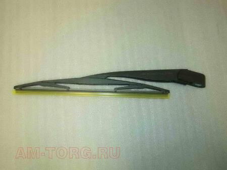      (S6310100B1) ) S6310100 