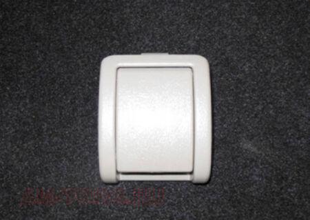 ����� ����������� ������ ������� ������� (��) S7005142B32 