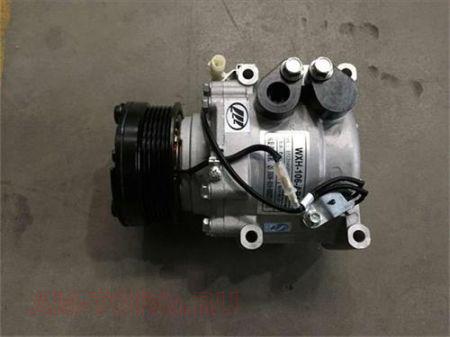 ���������� ������������ (S8103200) (��) S8103200A2 