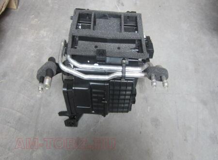 ����� ���������� (��) S8104010 