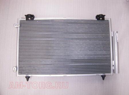 �������� ������������ (��) S8105100 