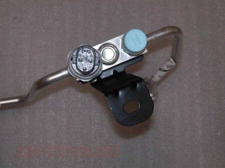 ������ ������������ (��) S8108300 