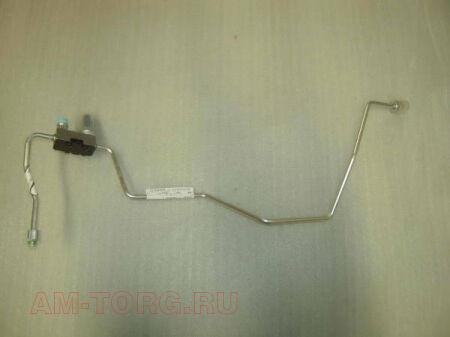 ������ ������������ (��) S8108300 