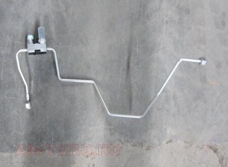 ������ ������������ (��) S8108300 