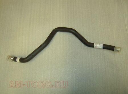 ������ ������������ (��) S8108500 