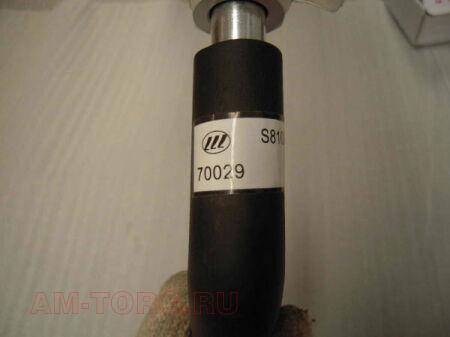 ������ ������������ (��) S8108500 