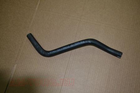 ����� ��������� ��������� ��������� (��) S8108612 