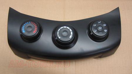 ���� ���������� ���������� (��� ������������) (��) S8112100D1 