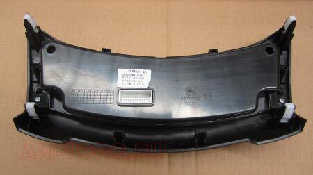 ���� ���������� ���������� (��� ������������) (��) S8112100D1 