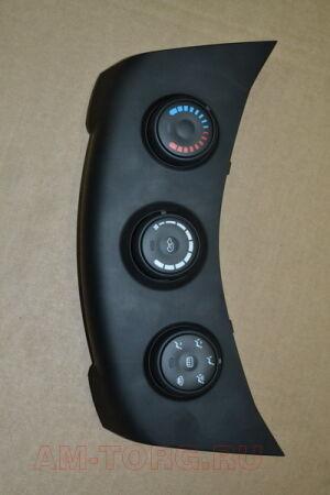 ���� ���������� ���������� (��� ������������) (��) S8112100D1 