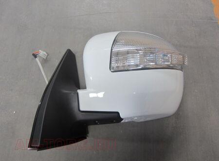 ������� ����� (� ���������) (��) S8202100C1 