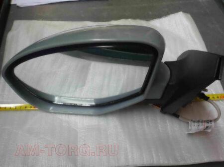 ������� ����� (� ���������) (��) S8202100C1 