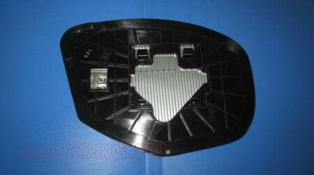 ���������� ������� ����� (� ���������) (����������� �������) (��) S8202150C1 