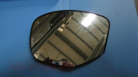 ���������� ������� ����� (� ���������) (����������� �������) (��) S8202150C1 