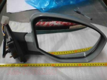 ������� ������ (� ���������) (��) S8202200C1 