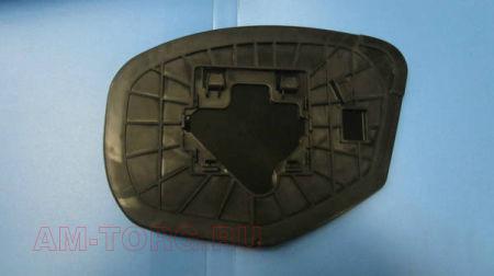 ���������� ������� ������ (��� ��������) (��) S8202250 