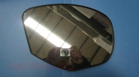 ���������� ������� ������ (��� ��������) (��) S8202250 