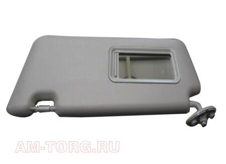 ������� �������������� ����� (��) S8204100B03 