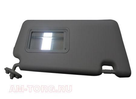 ������� �������������� ������ (��) S8204200B03 