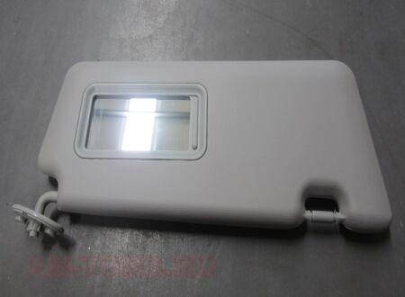 ������� �������������� ������ (��) S8204200B32 