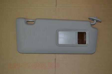 ������� �������������� ������ (��) S8204200B32 