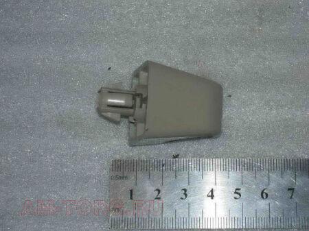 �������� �������� ��������������� (��) S8204311B32 